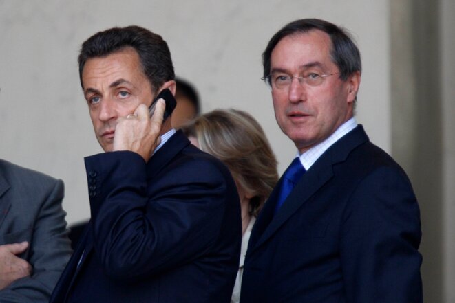 © Reuters © Reuters